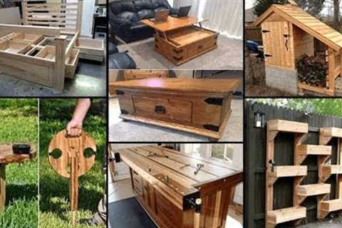 16000 woodworking plans, woodworking project plans, best woodworking projects