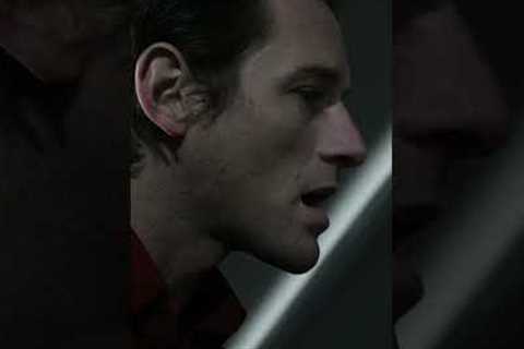 Woof | Teen Wolf