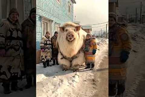 UNBELIEVABLE 😱🤯🤯🤯#shorts #remix #music #explore #trending #animals