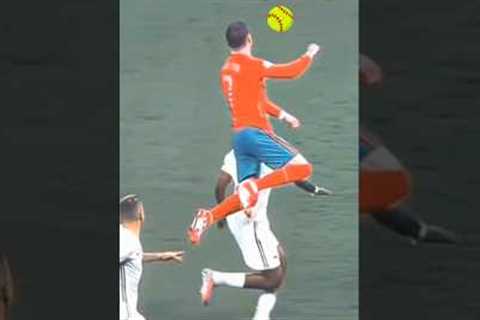 CR7 Freestyle+Dribbling,Cristiano Ronaldo Free Kick|Coldest Moment#cristianoronaldo #cr7 #shortsfeed