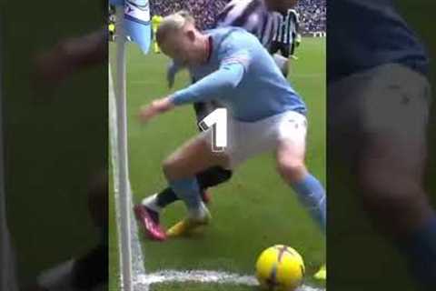 funny moments in football 😂 #soccer #football #sports #shorts #viralvideo #funny y