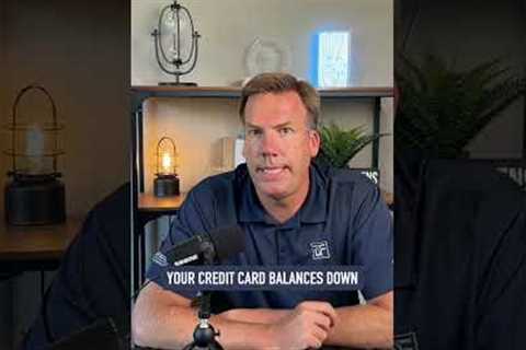 HOW TO SAVE MONEY WHEN BUYING A HOUSE