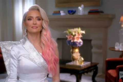 The Real Housewives of Beverly Hills Season 14 Episode 1 (Nov 19, 2024) Full Episode HD NOZOOM