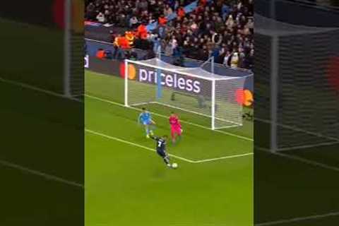 Cristiano Ronaldo top goal #shorts #cr7 #goals #fyp #viralvideo #shortvideo #shortsfeed #skills