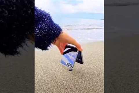 ❤️Videography hack &amp; tricks❤️#shorts #shortvideo #shortsfeed  #photography #viralvideo..