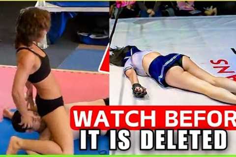 Athletes Who Were CAUGHT CHEATING! The Most Insane Scandals in Sports History