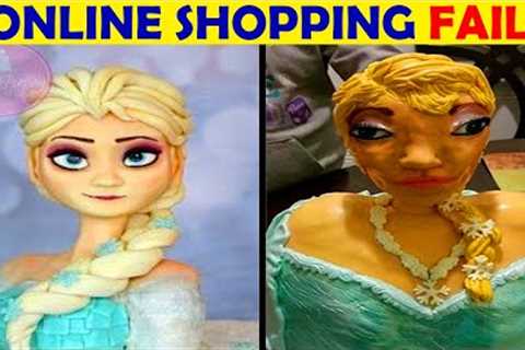 Online Shopping Fails That Are Both Hilarious And Concerning || THAT'S FUNNY