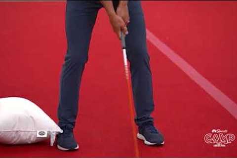 Family Sports | Golf Fundamentals