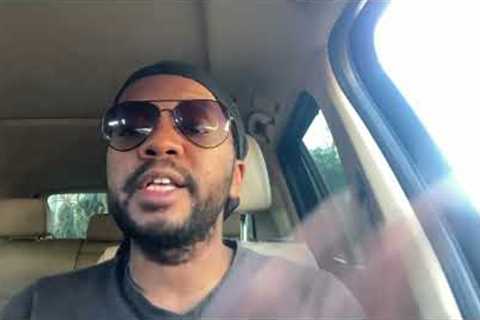 DIDDY (DIDDY ESCOBAR) JAIL CELL WAS…🫣 #diddy #celebrity #trending