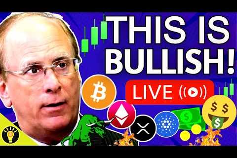 🚨BITCOIN PUMPS TO $94K AS CRYPTO BULL MARKET HEATS UP! 🚀