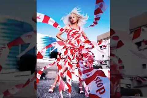 ❤️photography hack &amp; tricks❤️#shorts #shortsfeed #shortvideo #trending #photography #viralvideo ..