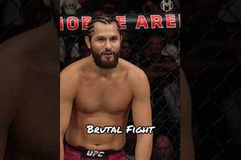 Part 1 fastest KO in UFC history that ended within seconds: Masvidal vs. Askren #sports #ufc #mma