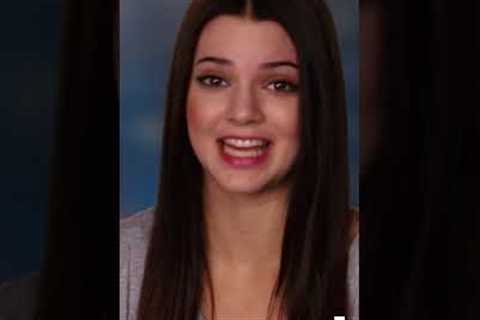 #KendallJenner has a bit of a meltdown when #KrisJenner plans a destination birthday for her #kuwtk