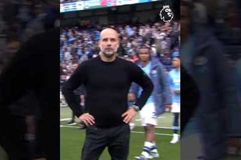 Premier league funny moments 😆 #trending #shorts #football #funny