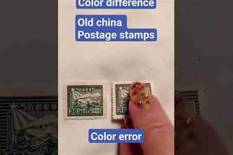 #antiques #postagestamp #collectibles #art #postage #postalstamps #collection #drawing #stamps