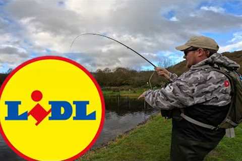 ULTIMATE Beginners fly Fishing COMBO!!