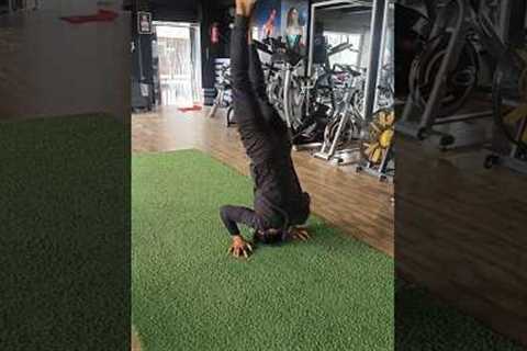 #gym #gymlife #motivation #bodybuilding #fight #fitnessmotivation #fitness #viralvideo #trending