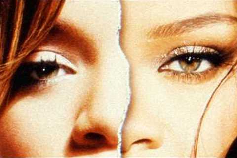 The Insane True Story of Rihanna