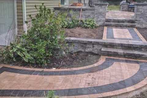 Liberty Mason Work | Our Reviews | Best Rated Masonry Company in Westchester NY