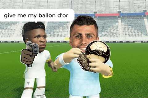roblox football/soccer stupid moments 2 (MEMES)