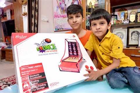 New Gift For Kunali 😍 Unboxing