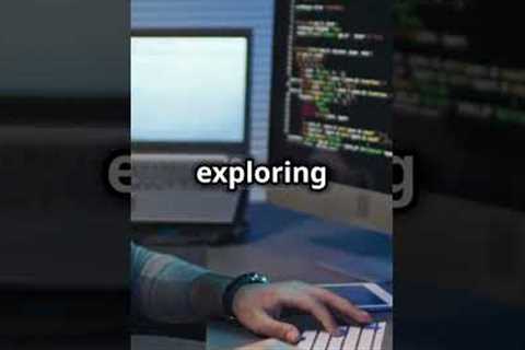 Start Coding Today| Programming Tips &amp; Tricks by #programming  #CodingBeginners..
