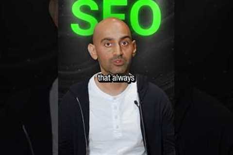 SEO Strategies That Always Work