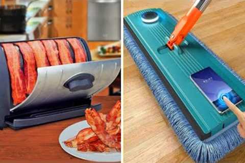 150 NEWEST Amazon Gadgets For Your Home &amp; Kitchen **BEST OF 2024**