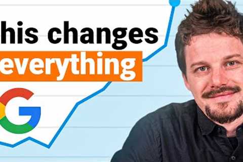 This New SEO Strategy Is Replacing Keywords in 2025