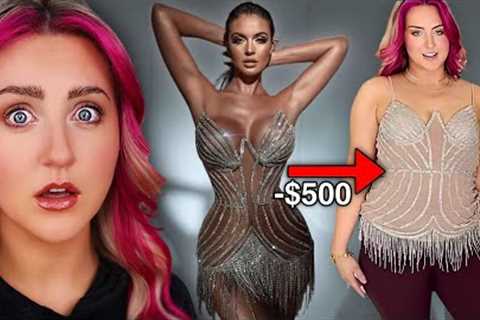 Top 10 WORST Online Shopping FAILS