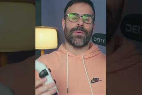 Do NOT Throw Away Your Stadia Controller!!