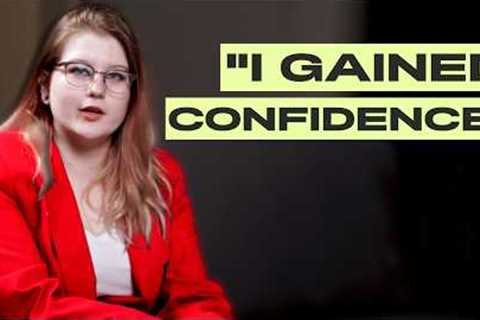 Why The Skilled Trades Are For EVERYONE