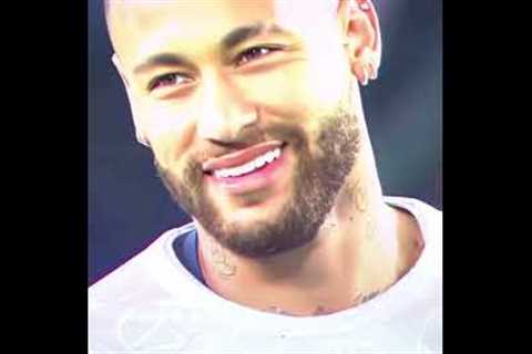 NEYMAR JR | 4K | POPULAR #shorts#football#edit