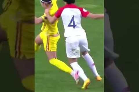 Top Funny Moments in Football
