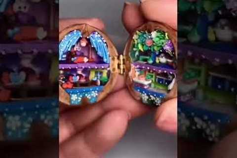 Hobby Ideas (Hobbies to Try from A to Z) #shorts