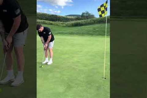 The Worst Friend Ever 😂