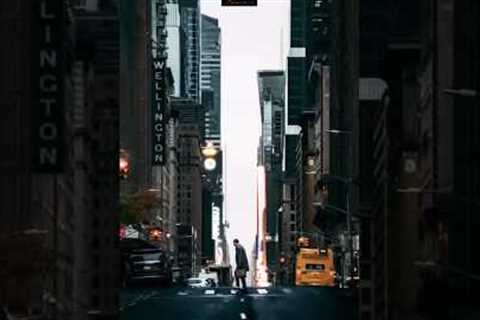 ❤️photography hack & tricks❤️#shorts #shortsfeed #shortvideo #photography #viralvideo #trending ..