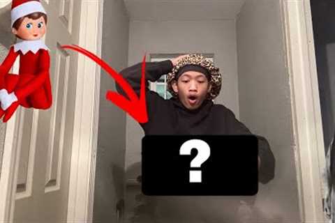 UNBOXING DARK WEB MYSTERY BOX!! (GONE WRONG)