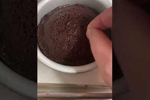How to Tell When Chocolate Cake is Done Baking &amp; What to Do With Under/Overbaked Cakes