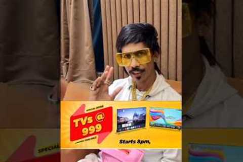 Telegram Se Saste Me Shopping Kaise Kare | Best Loot Deals Telegram Channel | Amazon Flipkart Offers