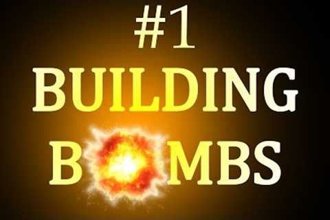 Top 10 Most ATTRACTIVE Male Hobbies