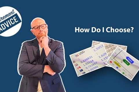 How to invest like a pro in retirement