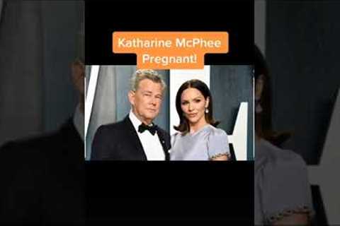 Top Trending Celebrity Gossip and News Ep. 7 TikTok: celebpage4u