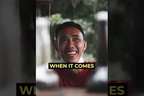 Portrait Photography Tips For Beginners