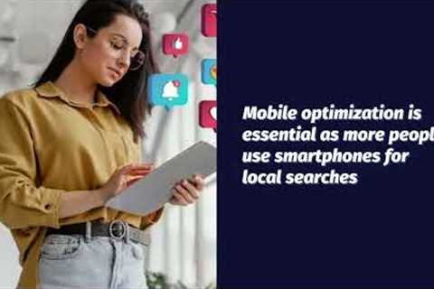 SEO Strategies | Exploring San Jose SEO Strategies for Local Businesses |  +14084127775
