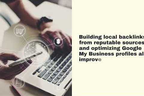 SEO San Jose | Grow Your Business with SEO San Jose for Top Rankings  | +14084127775