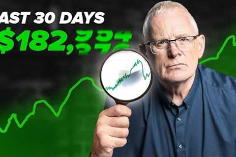 Stock Market For Beginners | How Beginners Can Start Investing Step By Step