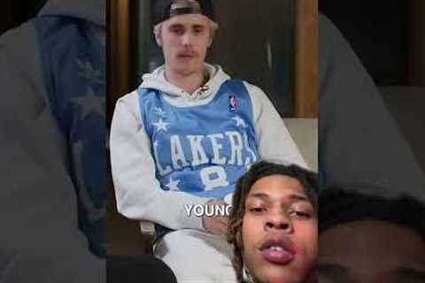 P diddy victims that are celebrities!!!￼