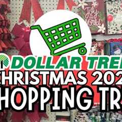 New Dollar Tree Christmas 2024 | Haul | Classroom Party | Childcare Business | Treats | Gifts | PreK