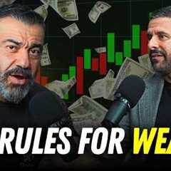 Make More Money in 2025 | Best Investment Strategies for Building Wealth with Rob Luna